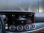 Mercedes-Benz E-klasse Cabrio 450 4MATIC AMG Line | LEDER | MEMORY | BURMESTER | STOELVERK. | 360° CAMERA | LIFT | ADAPT. CRUISE | MASSAGE |