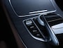 Mercedes-Benz E-klasse Cabrio 450 4MATIC AMG Line | LEDER | MEMORY | BURMESTER | STOELVERK. | 360° CAMERA | LIFT | ADAPT. CRUISE | MASSAGE |