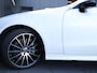 Mercedes-Benz E-klasse Cabrio 450 4MATIC AMG Line | LEDER | MEMORY | BURMESTER | STOELVERK. | 360° CAMERA | LIFT | ADAPT. CRUISE | MASSAGE |