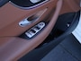 Mercedes-Benz E-klasse Cabrio 450 4MATIC AMG Line | LEDER | MEMORY | BURMESTER | STOELVERK. | 360° CAMERA | LIFT | ADAPT. CRUISE | MASSAGE |