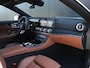 Mercedes-Benz E-klasse Cabrio 450 4MATIC AMG Line | LEDER | MEMORY | BURMESTER | STOELVERK. | 360° CAMERA | LIFT | ADAPT. CRUISE | MASSAGE |
