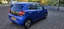 Peugeot 108 1.0 e-VTI Allure , Keyless entry , ECC , Camera , 5 deurs met Airco