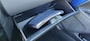 Peugeot 108 1.0 e-VTI Allure , Keyless entry , ECC , Camera , 5 deurs met Airco
