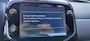 Peugeot 108 1.0 e-VTI Allure , Keyless entry , ECC , Camera , 5 deurs met Airco