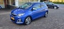 Peugeot 108 1.0 e-VTI Allure , Keyless entry , ECC , Camera , 5 deurs met Airco