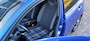 Peugeot 108 1.0 e-VTI Allure , Keyless entry , ECC , Camera , 5 deurs met Airco