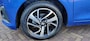 Peugeot 108 1.0 e-VTI Allure , Keyless entry , ECC , Camera , 5 deurs met Airco