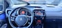 Peugeot 108 1.0 e-VTI Allure , Keyless entry , ECC , Camera , 5 deurs met Airco