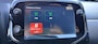 Peugeot 108 1.0 e-VTI Allure , Keyless entry , ECC , Camera , 5 deurs met Airco