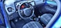 Peugeot 108 1.0 e-VTI Allure , Keyless entry , ECC , Camera , 5 deurs met Airco