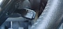 Peugeot 108 1.0 e-VTI Allure , Keyless entry , ECC , Camera , 5 deurs met Airco