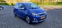 Peugeot 108 1.0 e-VTI Allure , Keyless entry , ECC , Camera , 5 deurs met Airco