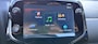 Peugeot 108 1.0 e-VTI Allure , Keyless entry , ECC , Camera , 5 deurs met Airco
