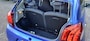 Peugeot 108 1.0 e-VTI Allure , Keyless entry , ECC , Camera , 5 deurs met Airco