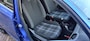 Peugeot 108 1.0 e-VTI Allure , Keyless entry , ECC , Camera , 5 deurs met Airco