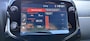 Peugeot 108 1.0 e-VTI Allure , Keyless entry , ECC , Camera , 5 deurs met Airco