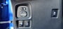 Peugeot 108 1.0 e-VTI Allure , Keyless entry , ECC , Camera , 5 deurs met Airco