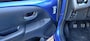 Peugeot 108 1.0 e-VTI Allure , Keyless entry , ECC , Camera , 5 deurs met Airco