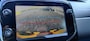 Peugeot 108 1.0 e-VTI Allure , Keyless entry , ECC , Camera , 5 deurs met Airco