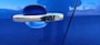 Peugeot 108 1.0 e-VTI Allure , Keyless entry , ECC , Camera , 5 deurs met Airco