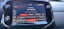 Peugeot 108 1.0 e-VTI Allure , Keyless entry , ECC , Camera , 5 deurs met Airco