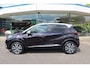 Renault Captur 1.2 TCe 120PK Initiale Paris AUTOMAAT 62dkm ! LEER I CAMERA ETC
