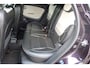 Renault Captur 1.2 TCe 120PK Initiale Paris AUTOMAAT 62dkm ! LEER I CAMERA ETC