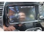 Renault Captur 1.2 TCe 120PK Initiale Paris AUTOMAAT 62dkm ! LEER I CAMERA ETC