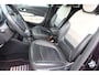 Renault Captur 1.2 TCe 120PK Initiale Paris AUTOMAAT 62dkm ! LEER I CAMERA ETC