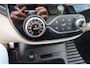 Renault Captur 1.2 TCe 120PK Initiale Paris AUTOMAAT 62dkm ! LEER I CAMERA ETC