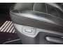 Renault Captur 1.2 TCe 120PK Initiale Paris AUTOMAAT 62dkm ! LEER I CAMERA ETC