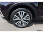 Renault Captur 1.2 TCe 120PK Initiale Paris AUTOMAAT 62dkm ! LEER I CAMERA ETC