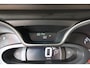 Renault Captur 1.2 TCe 120PK Initiale Paris AUTOMAAT 62dkm ! LEER I CAMERA ETC