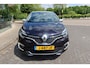 Renault Captur 1.2 TCe 120PK Initiale Paris AUTOMAAT 62dkm ! LEER I CAMERA ETC