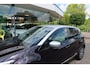 Renault Captur 1.2 TCe 120PK Initiale Paris AUTOMAAT 62dkm ! LEER I CAMERA ETC
