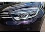 Renault Captur 1.2 TCe 120PK Initiale Paris AUTOMAAT 62dkm ! LEER I CAMERA ETC