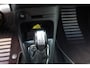Renault Captur 1.2 TCe 120PK Initiale Paris AUTOMAAT 62dkm ! LEER I CAMERA ETC