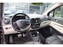 Renault Captur 1.2 TCe 120PK Initiale Paris AUTOMAAT 62dkm ! LEER I CAMERA ETC