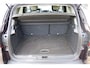 Renault Captur 1.2 TCe 120PK Initiale Paris AUTOMAAT 62dkm ! LEER I CAMERA ETC