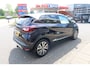 Renault Captur 1.2 TCe 120PK Initiale Paris AUTOMAAT 62dkm ! LEER I CAMERA ETC