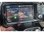 Renault Captur 1.2 TCe 120PK Initiale Paris AUTOMAAT 62dkm ! LEER I CAMERA ETC