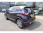 Renault Captur 1.2 TCe 120PK Initiale Paris AUTOMAAT 62dkm ! LEER I CAMERA ETC