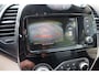 Renault Captur 1.2 TCe 120PK Initiale Paris AUTOMAAT 62dkm ! LEER I CAMERA ETC