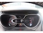 Renault Captur 1.2 TCe 120PK Initiale Paris AUTOMAAT 62dkm ! LEER I CAMERA ETC