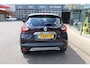 Renault Captur 1.2 TCe 120PK Initiale Paris AUTOMAAT 62dkm ! LEER I CAMERA ETC