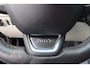 Renault Captur 1.2 TCe 120PK Initiale Paris AUTOMAAT 62dkm ! LEER I CAMERA ETC