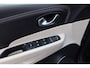 Renault Captur 1.2 TCe 120PK Initiale Paris AUTOMAAT 62dkm ! LEER I CAMERA ETC