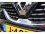 Renault Captur 1.2 TCe 120PK Initiale Paris AUTOMAAT 62dkm ! LEER I CAMERA ETC