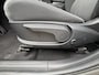 Kia Sportage 1.6 T-GDi Hybrid DynamicLine Nav|Camera|Lmv|Trekhaak