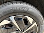 Kia Sportage 1.6 T-GDi Hybrid DynamicLine Nav|Camera|Lmv|Trekhaak